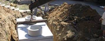 Septic system repair in austin is a task that needs to be completed by professionals. Septic System Installation Tank Installation Austin Tx