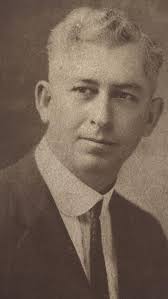 Random pics from the 1920's, Lawrence County, Alabama. From the files of my  grandmother Lena Young Burnum, b. 1899. Lena lived at Five Points, Lawrence  County, Alabama. No idea who the pics