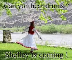 #tv #hulu #pat #hulu original #patting. Organizing The Meme Submissions General Discussions Cardano Forum