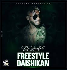 Ariel sheney download free and listen online. Arafat Dj Mp3 Dosabado