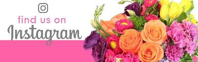 Simply beautiful flowers, ely, cambridgeshire, united kingdom. Niagara Falls Florist Flower Delivery By The Flower House