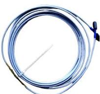 Armored Extension Cable 16710-60 Sensor Accessories