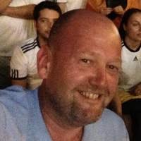 Marcus Barber Email & Phone Number