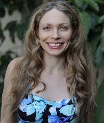 About Us — Hot Dad Productions