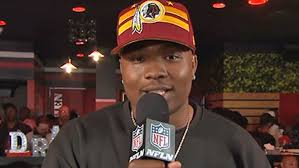 2019 NFL Draft: Day 1 quick-snap grades for all 32 teams