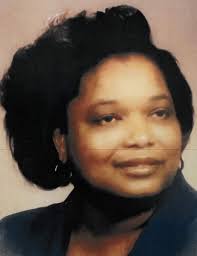 Professor Gloria Harvard