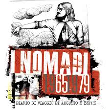 The lyrics for canzone per un'amica by nomadi have been translated into 1 languages. Canzone Per Un Amica I Nomadi Testo Testi E Traduzioni