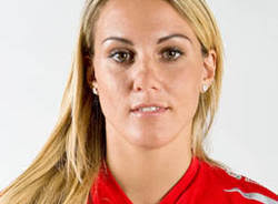 Marcon saluta Busto: "Ho dato tutto, vi voglio bene"