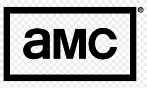 There is no psd format for amc logo png images in our system. Amc Channel Logo Transparent Hd Png Download 800x424 4089216 Pngfind