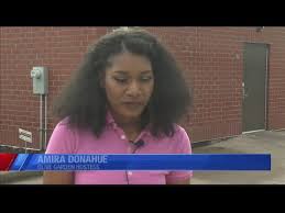 Therefore, the most useful method to receive the latest. Olive Garden Senior Discount 07 2021