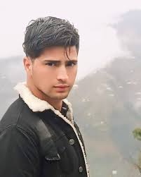 Life is too Short to argue just say "chin tapak dum dum and move on"😆