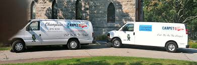 Quality carpet cleaning in burlington, vermont. Generic Cialis Review Cheap Cialis Overnight Delivery Champlaincarpetcleaning Online Pill Store Guaranteed Shipping