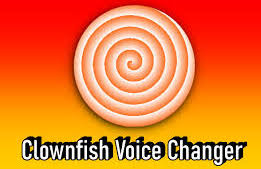 There are many voice changer available on the internet, but clownfish is the most popular one and it's offering a wide variety of voice filters. Download Clownfish Voice Changer 2021 Full Version