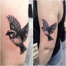 Check spelling or type a new query. Tweet Tweet Lavet I Mikstattoo Ink Inked Inkedgirls Girlswithink Tattoo Tattooartist Tatovering Tatovor Koben Tattoos Tattoo Artists Animal Tattoo