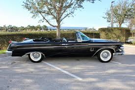 Image result for Rosewood 1962 Imperial