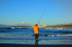 Don T Tell Anybody 5 Hidden View Spots Of Mt Fuji In Kanagawa Japan Web Magazine