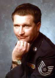 Bobby L. Olson Obituary August 6, 2021