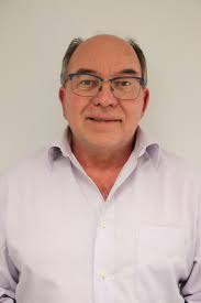 Rapport d'activités 2024