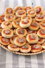 Auf Gspotcom Muffinscookiesealtripasticciblo Rezept Rezept Auf Muffinscookiesealtripast Recettes De Cuisine Recette Apero Facile Recette Aperitif Dinatoire