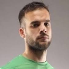 Profile A. Sanguino, : Info, news, matches and statistics