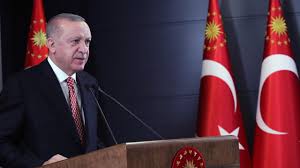 Erdoğan, türkiye tarihinin en büyük doğalgaz keşfini yaptıklarını, karadeniz'de 320 milyar metreküp bulunduğunu açıkladı. Cumhurbaskani Erdogan Dan Emekliye Memura Esnafa Mujde Son Dakika Haberleri