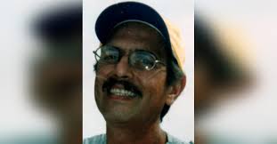 Obituary information for Tim Alva