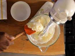 We did not find results for: How To Cream Butter And Sugar Food Network Help Around The Kitchen Food Network Food Network
