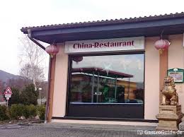 1 2 3 4 5. Restaurant China Garten Altenglan Restaurant In 66885 Altenglan