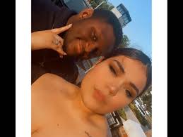 Julius Matthews (@juthegreat_) • Instagram photos and videos