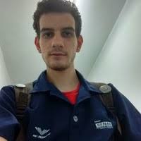 10 "Dan Kulka" profiles