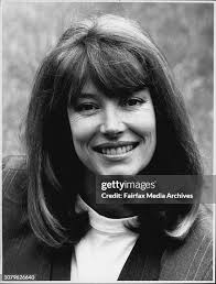 Jane Priest's Instagram, Twitter & Facebook