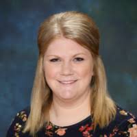 Melissa Kindred Email & Phone Number