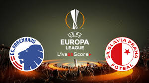 Find slavia prague results and fixtures , slavia prague team stats: Fc Copenhagen Vs Slavia Prague Preview And Prediction Live Stream Uefa Europa League 2018 2019
