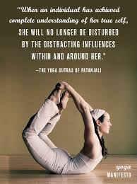 Pin By Sofia Cajero On Portnet Yoga Inspiration Quotes Yoga Quotes Yoga Inspiration