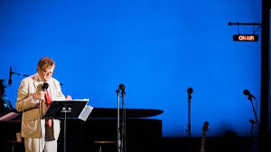 Fall: Stories From The Collection News From Lake Wobegon: Keillor,  Garrison: 9781565112148: Amazon.Com: Books