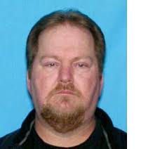 Sex Offender Registry