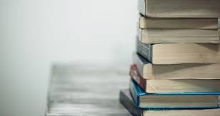 Top 10 Tips For Buying Cheap Textbooks Online