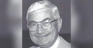 Steve Edwards, Jr. Obituary