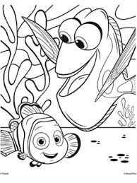 Printing your document in booklet format allows you to save space and paper and read your document as you would a book. Disney Free Coloring Pages Crayola Com