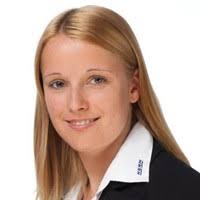 40+ "Klaass" profiles