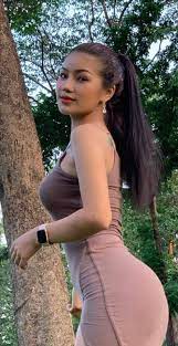 Pin On Ei Sapal Phyu