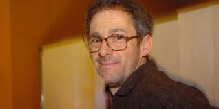 Who is Dani Levy dating? Dani Levy girlfriend, wife