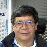 100+ "Bravo Bernal" profiles