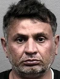 Mayor, Police Chief Announce Arrests in Ongoing Kush Investigations