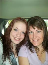 Kasey Castleberry Obituary (2011)