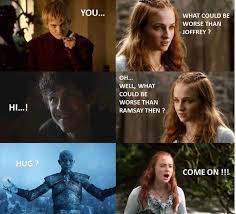 Game Of Thrones Memes Made Of Hot Dragon S Fire 43 Photos Game Of Thrones Funny Game Of Thrones Quotes Game Of Thrones Meme