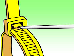 The best way to defeat any type of restraint is to first analyze how it works. Main Stalk Split In Half Help Rollitup