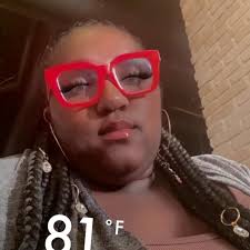 How many times a day is it acceptable to pray?