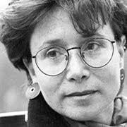 Terri Weinstein's Instagram, Twitter & Facebook