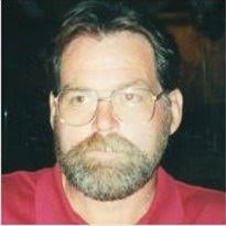 Obituary information for Bill Mack Tedder